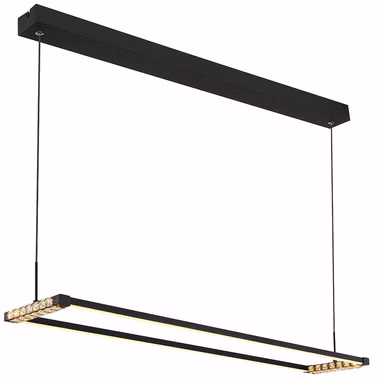 132535-21.jpg 132535-21.jpg