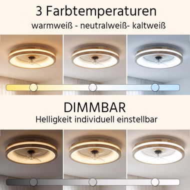 KI-generierter Inhalt. 130637-10-ai.jpg