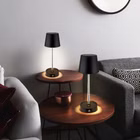 130765-2-2er.jpg