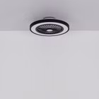 130804-A1.jpg