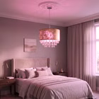 72872-RGB-4-ai.jpg