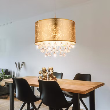 72872-3LED.jpg 72872-3LED.jpg