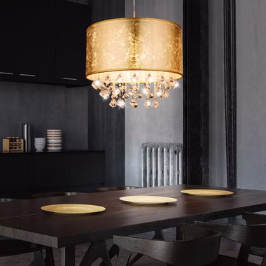 72872-5LED.jpg 72872-5LED.jpg