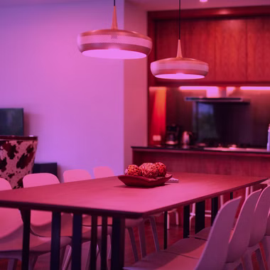 PINK.jpg PINK.jpg