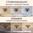KI-generierter Inhalt. 133099-10-ai.jpg