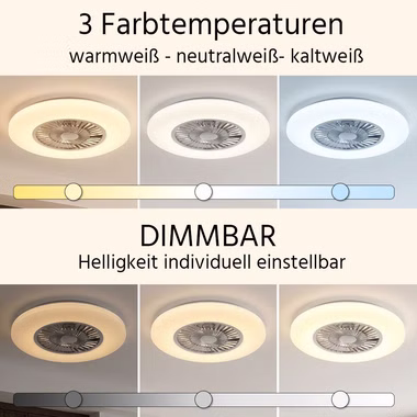 KI-generierter Inhalt. 133101-10-ai.jpg