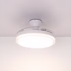 133103-27.jpg