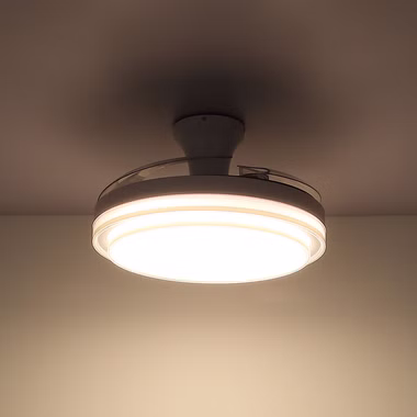 133103-26.jpg 133103-26.jpg