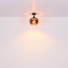 133146-A1.jpg