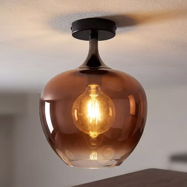 133146-2H.jpg 133146-2H.jpg