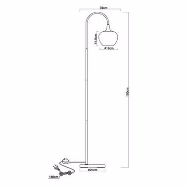 133156-TZ.jpg 133156-TZ.jpg