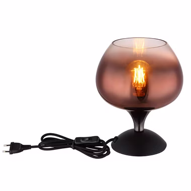 133159-3.jpg 133159-3.jpg