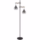 15628-2S-3.jpg