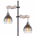 15628-2S-4.jpg