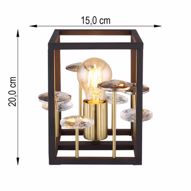 133192-TZ.jpg 133192-TZ.jpg