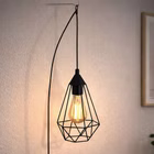 133214-2-2LED.jpg