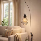 133214-2-3LED.jpg