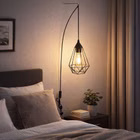 133214-2LED.jpg