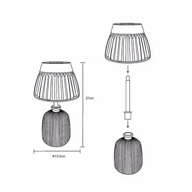 133260-TZ-N.jpg 133260-TZ-N.jpg