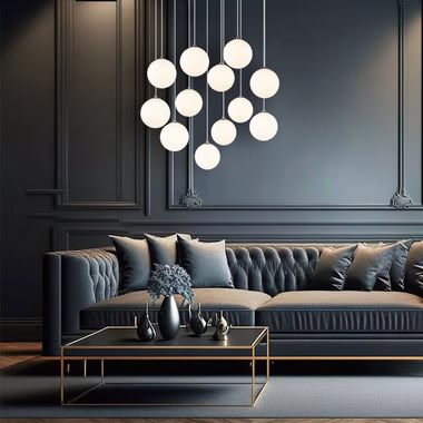 133320-2.jpg 133320-2.jpg