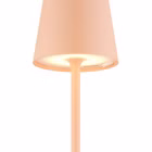 133354-7.jpg
