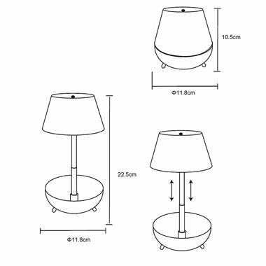 133363-TZ.jpg 133363-TZ.jpg