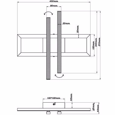 133382-TZ1.jpg 133382-TZ1.jpg