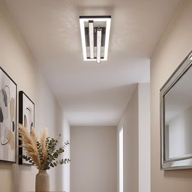 149084-2L.jpg 149084-2L.jpg