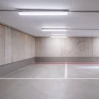 Ambiente-13.jpg