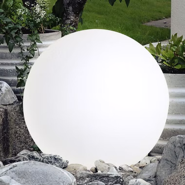 30609-2LED.jpg 30609-2LED.jpg