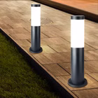 8959-2LED-2er.jpg