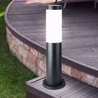 8959-2LED.jpg