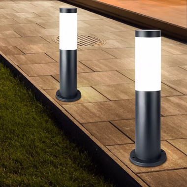 8959-2LED-2er.jpg 8959-2LED-2er.jpg