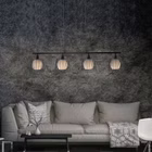 104600-A.jpg