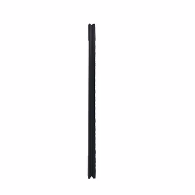 81070196-4.jpg 81070196-4.jpg