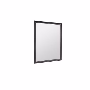 81310180-1.jpg 81310180-1.jpg