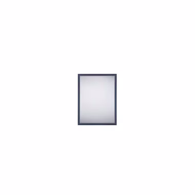 81310180-2.jpg 81310180-2.jpg