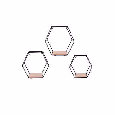 81510102-4.jpg 81510102-4.jpg