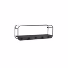 81750102-1.jpg