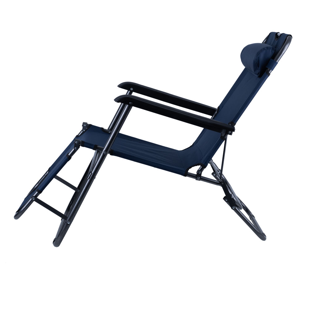 wohnmobil campingtisch Travellife Sorrento Extended bei Camping Wagner Campingzubehör Accessories:Base Package