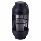133476-1.jpg