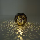 133477-23.jpg
