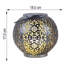 133477-50.jpg