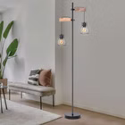 99693-3LED.jpg