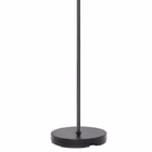 99693-6.jpg