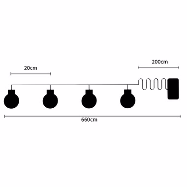 133479-TZ.jpg 133479-TZ.jpg