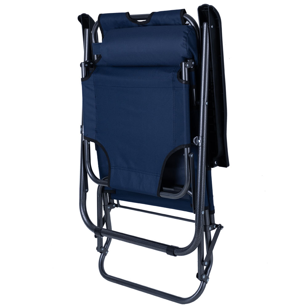 dachzelt wrangler Rough Country Dachzelt-Anhang – 99052A : Rough Country Sport & Freizeit IKEA KUGGIS Box mit YGroup_5100527 Edition:Familien-Edition