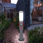 102790-2LED-3.jpg