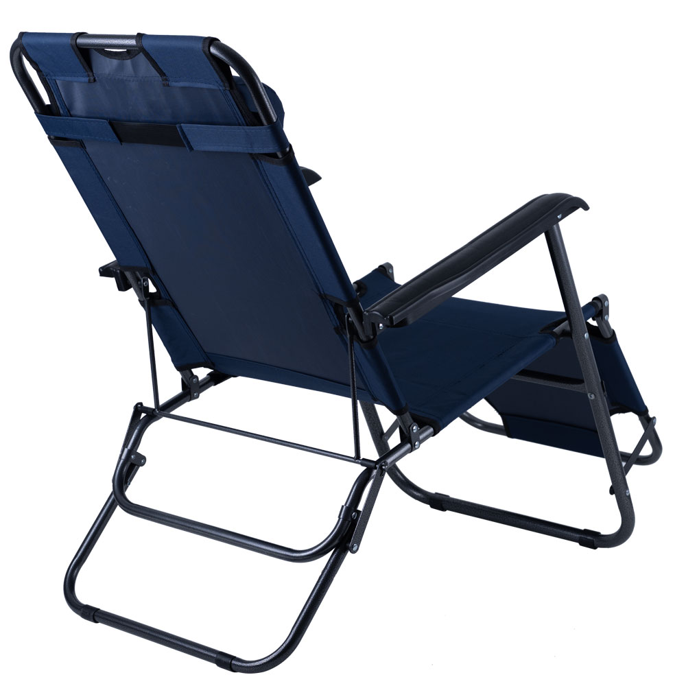 billige hängematten PRO HAMMOCK Beihilfe-Dokumentation: Was muss aufbewahrt SIZE:12 familyapparel