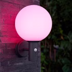 106195-2N-RGB-Pink.jpg